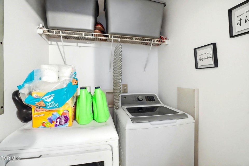 Photo #27: 8703 Highway 19E 