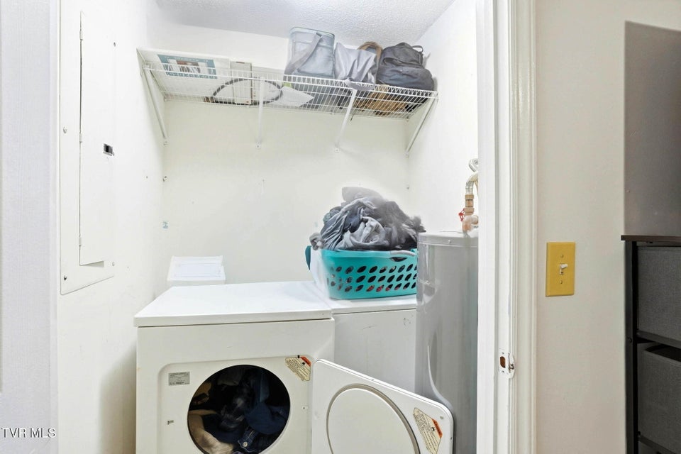 Photo #28: 8703 Highway 19E 