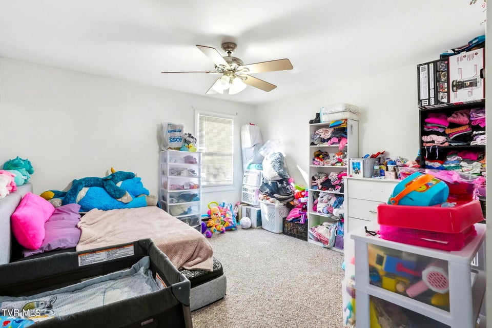 Photo #29: 8703 Highway 19E 