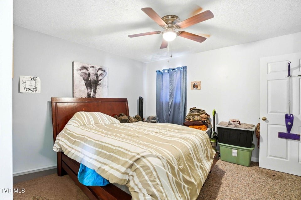 Photo #32: 8703 Highway 19E 