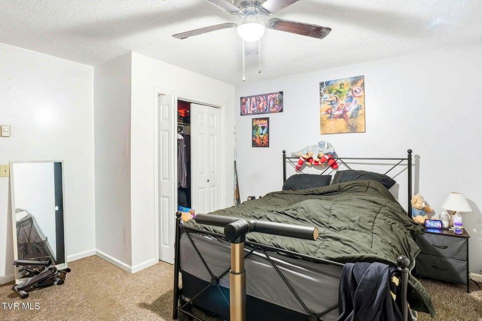 Photo #33: 8703 Highway 19E 