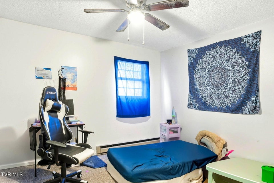 Photo #34: 8703 Highway 19E 