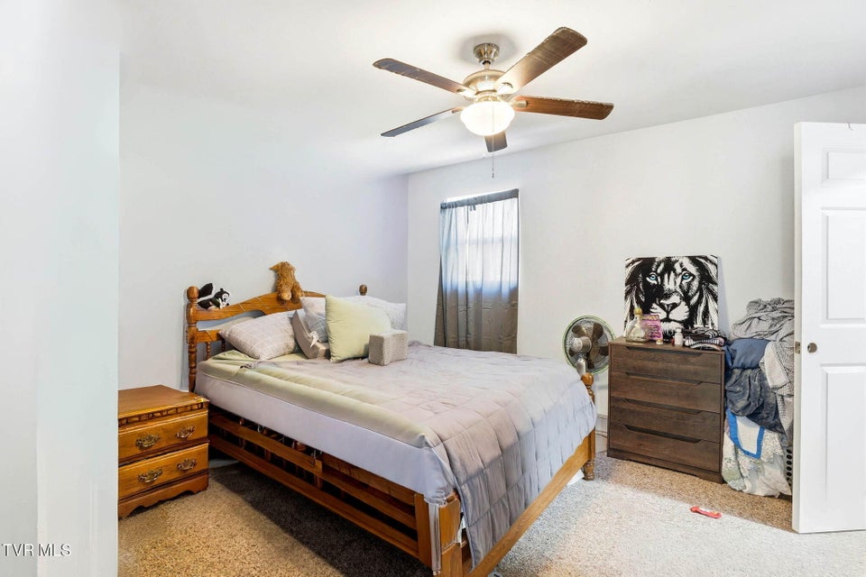 Photo #35: 8703 Highway 19E 