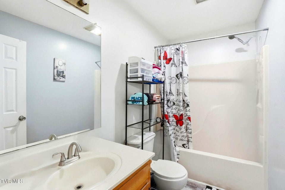 Photo #45: 8703 Highway 19E 