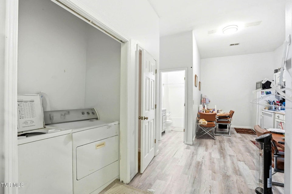 Photo #48: 8703 Highway 19E 