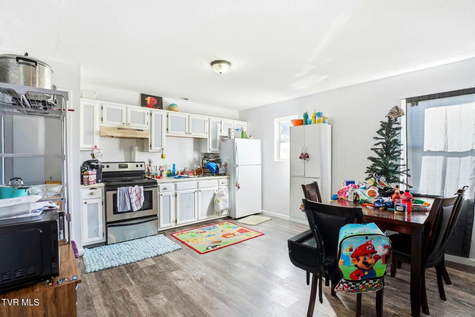 Photo #49: 8703 Highway 19E 