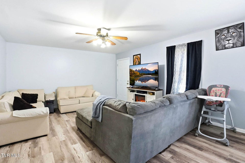 Photo #54: 8703 Highway 19E 