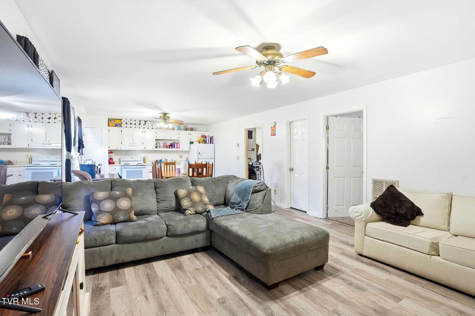 Photo #55: 8703 Highway 19E 