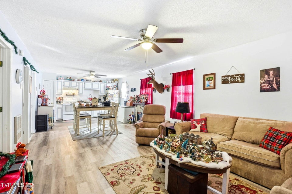 Photo #56: 8703 Highway 19E 