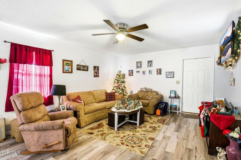 Photo #57: 8703 Highway 19E 