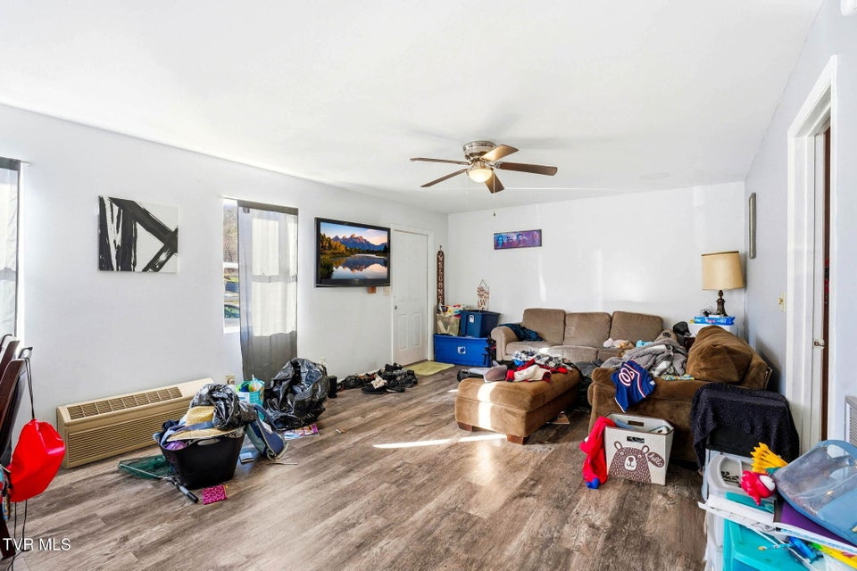 Photo #58: 8703 Highway 19E 