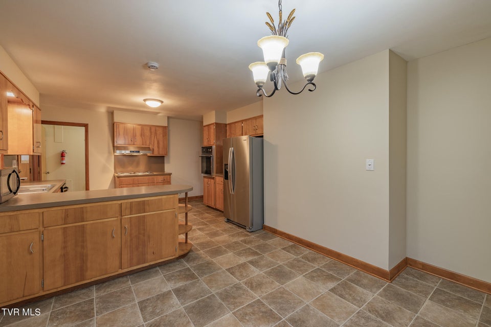 Photo #9: 532 Bays View Rd 