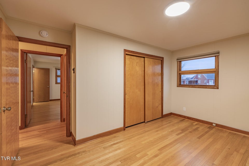 Photo #17: 532 Bays View Rd 