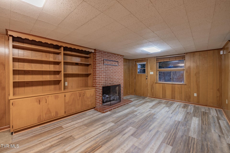 Photo #24: 532 Bays View Rd 