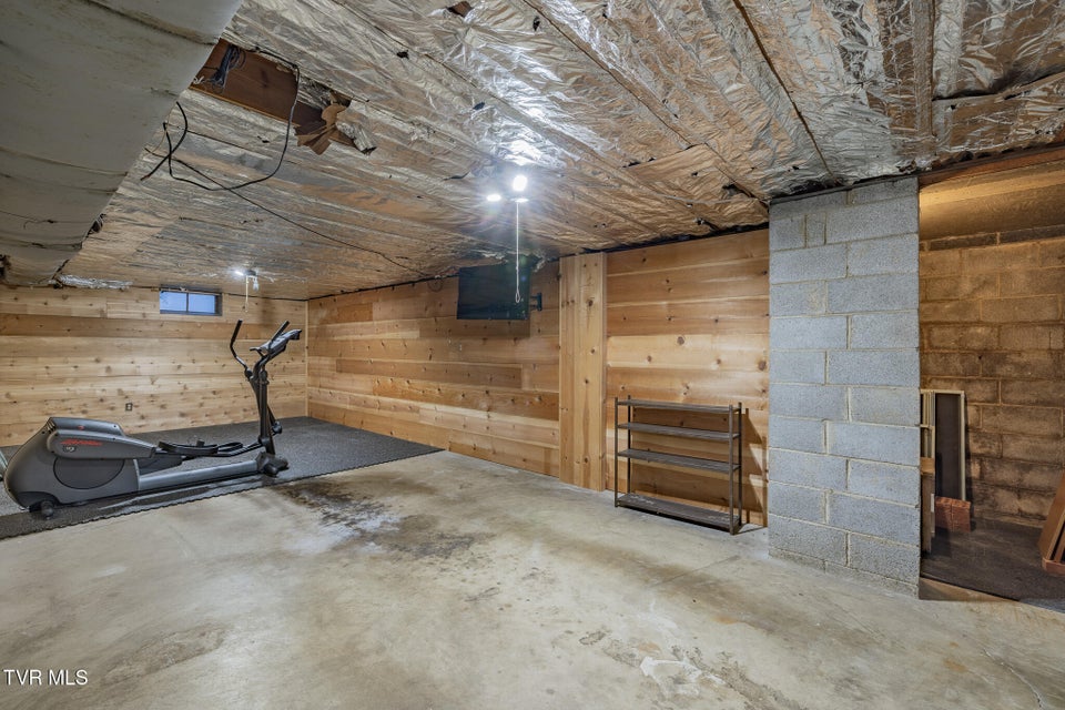 Photo #26: 532 Bays View Rd 