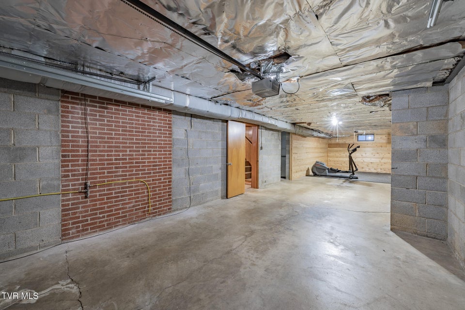 Photo #28: 532 Bays View Rd 