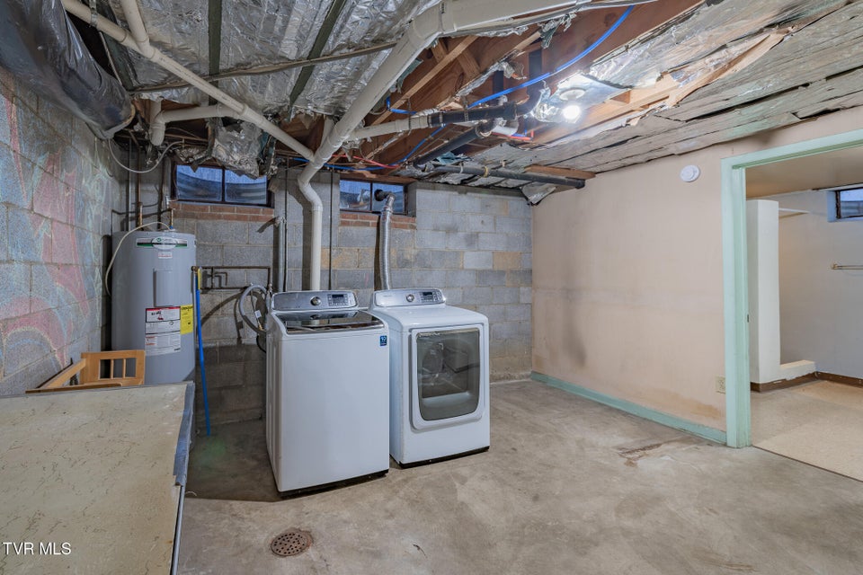 Photo #30: 532 Bays View Rd 