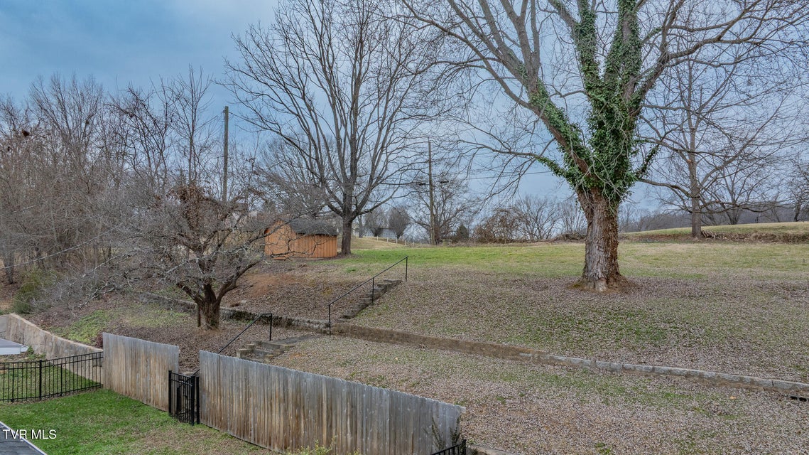 Photo #39: 532 Bays View Rd 