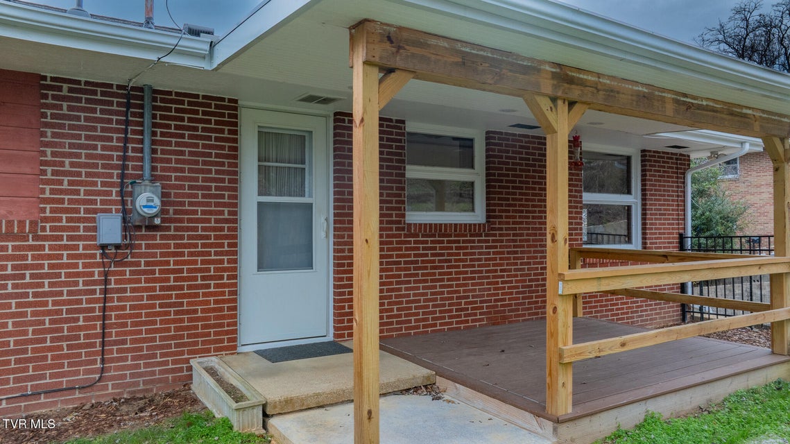 Photo #40: 532 Bays View Rd 