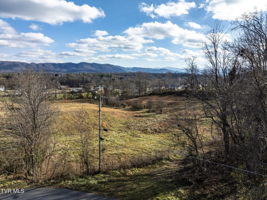 Photo #6: 130 Taylor Road