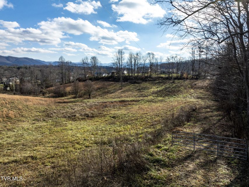 Photo #13: 130 Taylor Road