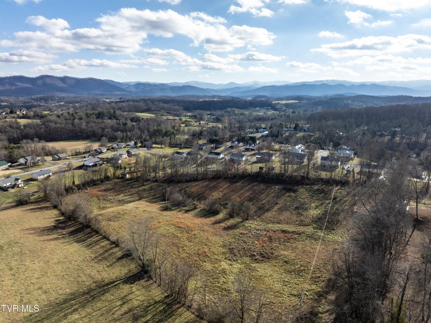 Photo #14: 130 Taylor Road