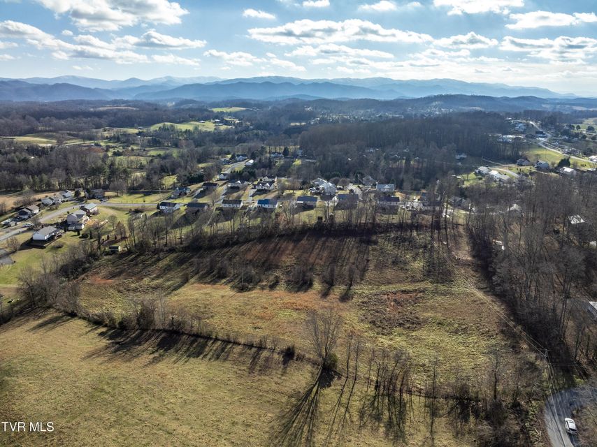 Photo #3: 130 Taylor Road