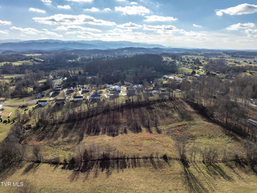 Photo #15: 130 Taylor Road