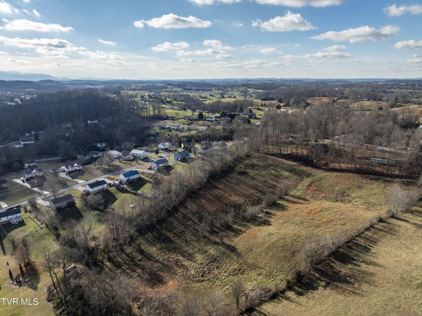 Photo #16: 130 Taylor Road