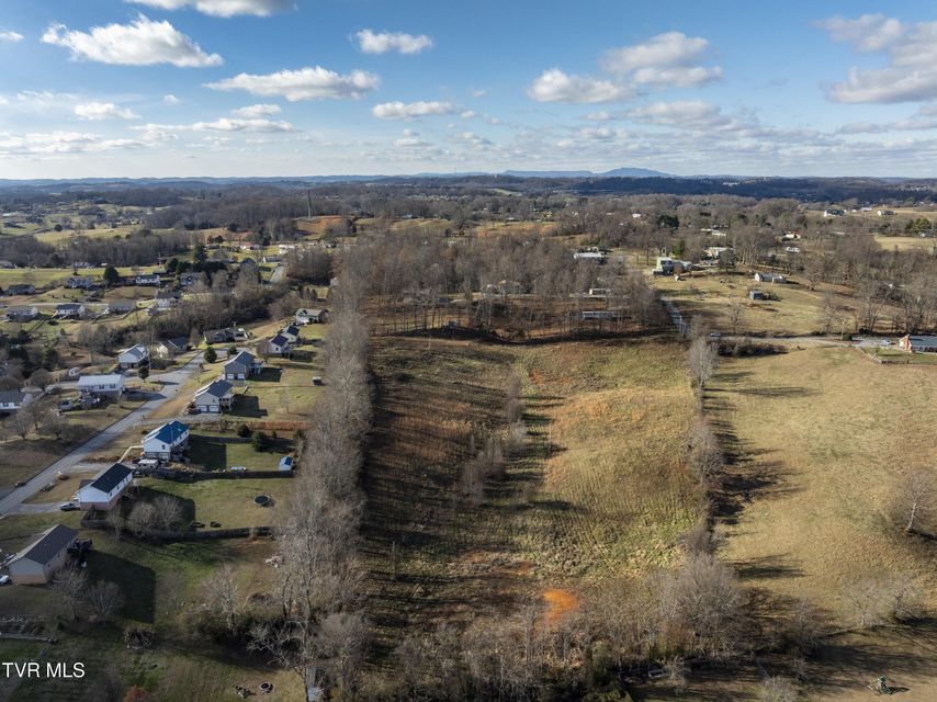 Photo #17: 130 Taylor Road