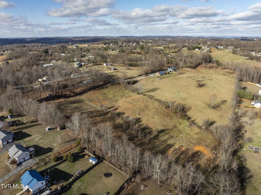 Photo #18: 130 Taylor Road