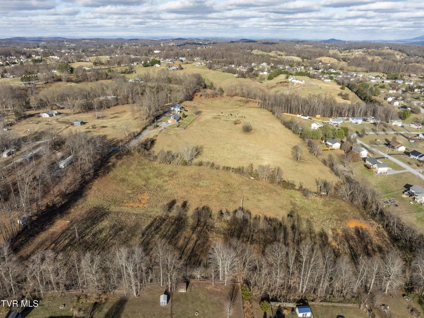 Photo #19: 130 Taylor Road