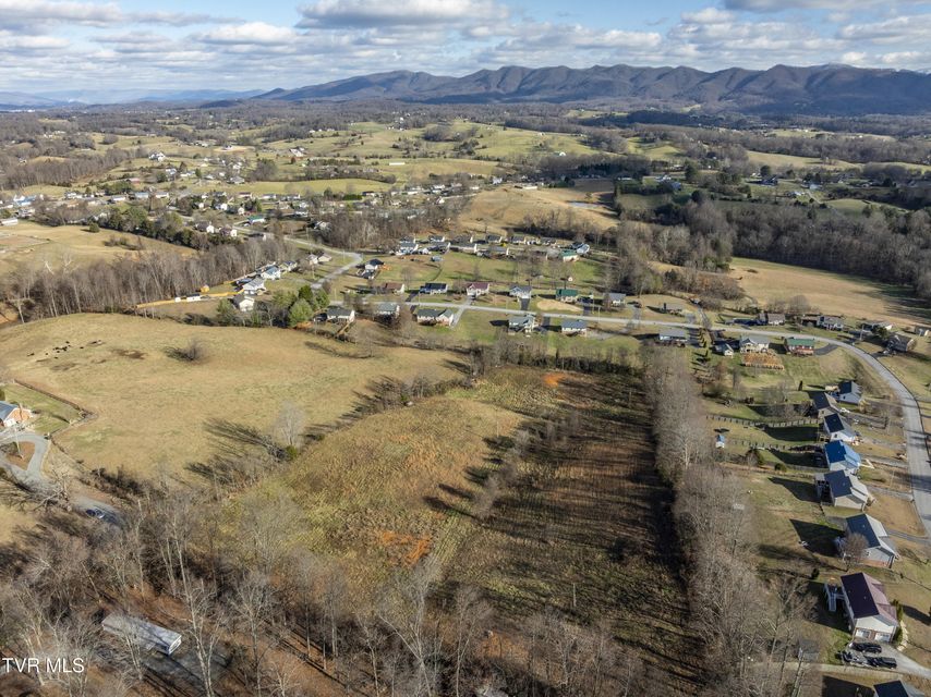 Photo #20: 130 Taylor Road