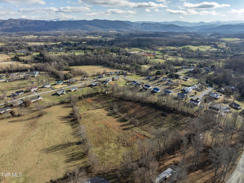 Photo #21: 130 Taylor Road