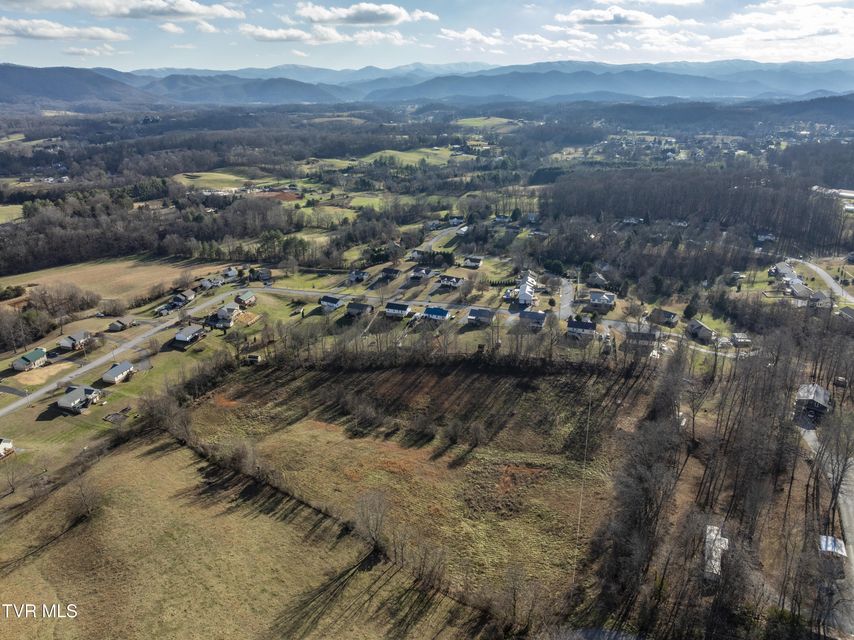 Photo #22: 130 Taylor Road