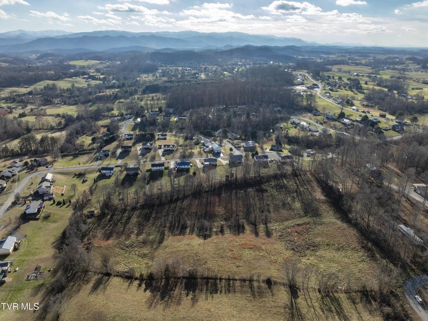 Photo #23: 130 Taylor Road