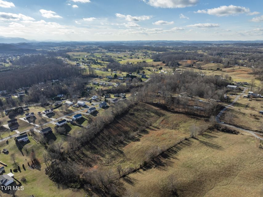 Photo #24: 130 Taylor Road