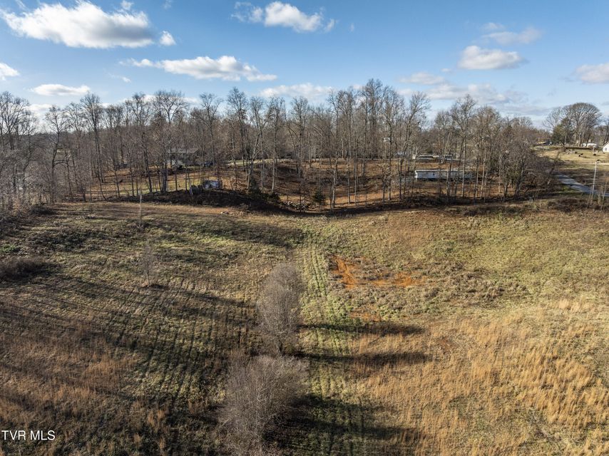 Photo #26: 130 Taylor Road