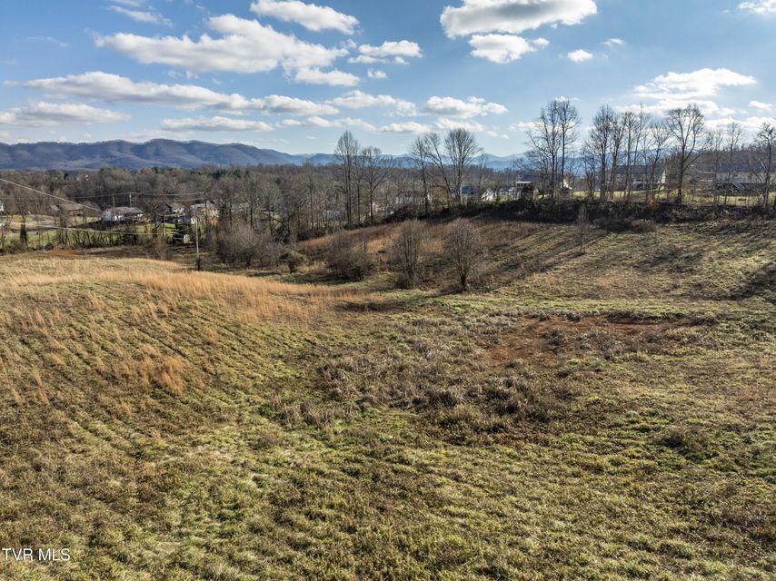 Photo #28: 130 Taylor Road