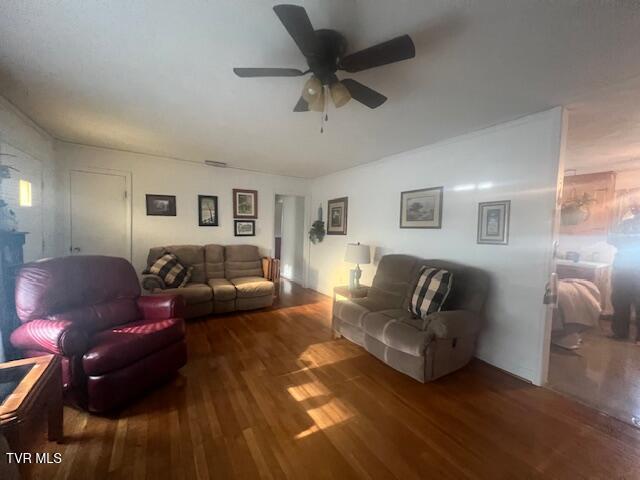 Photo #2: 8 Hemlock Street