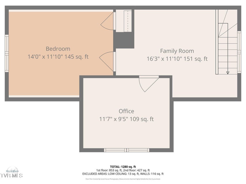 Photo #34: 909 Poplar Street