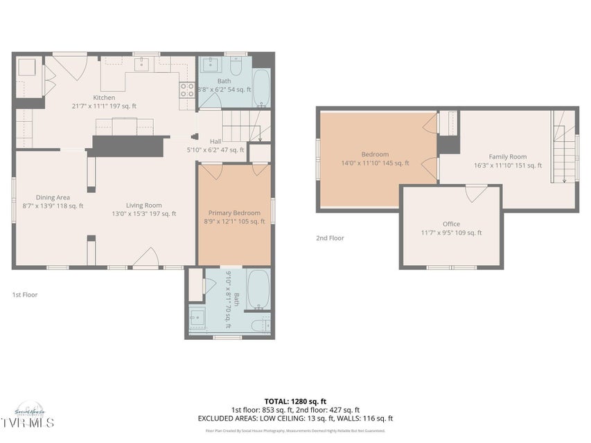 Photo #53: 909 Poplar Street