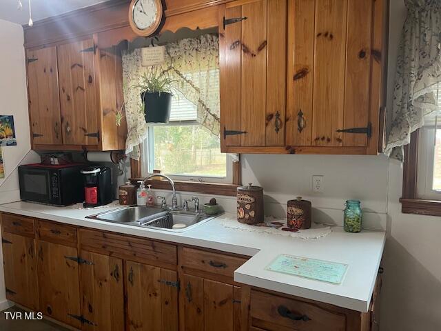 Photo #5: 8 Hemlock Street