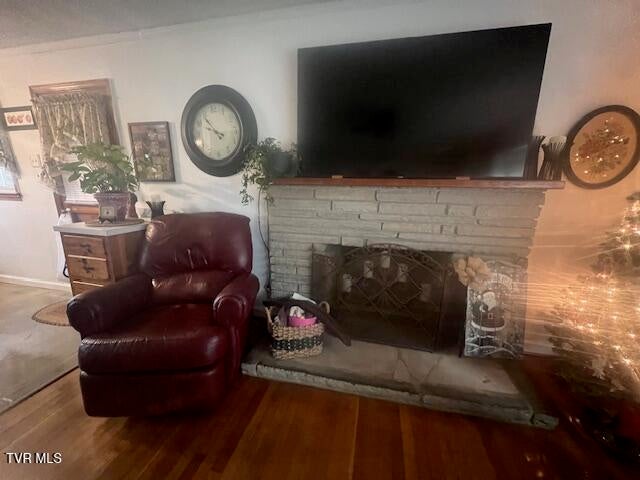 Photo #4: 8 Hemlock Street