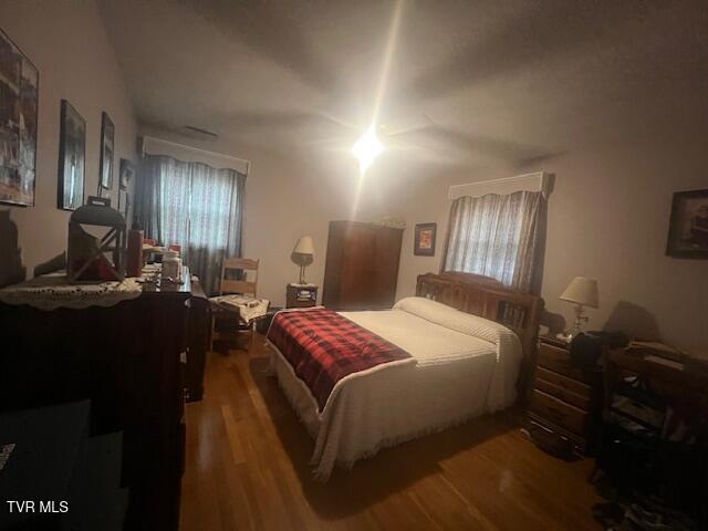 Photo #11: 8 Hemlock Street