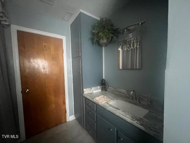 Photo #9: 8 Hemlock Street