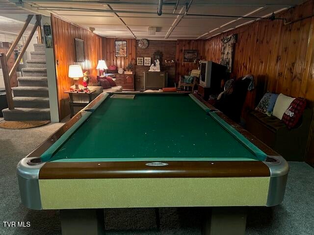 Photo #13: 8 Hemlock Street