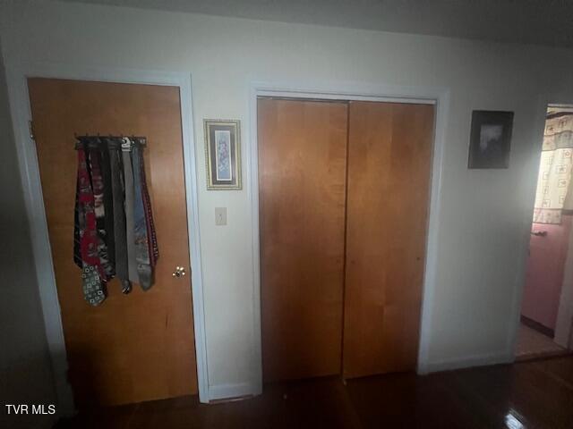 Photo #12: 8 Hemlock Street