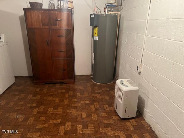 Photo #14: 8 Hemlock Street