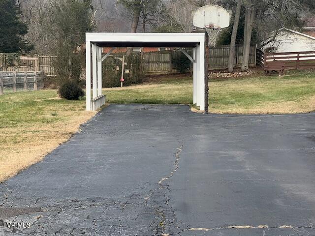 Photo #16: 8 Hemlock Street